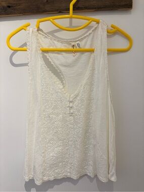 Billabong tank top